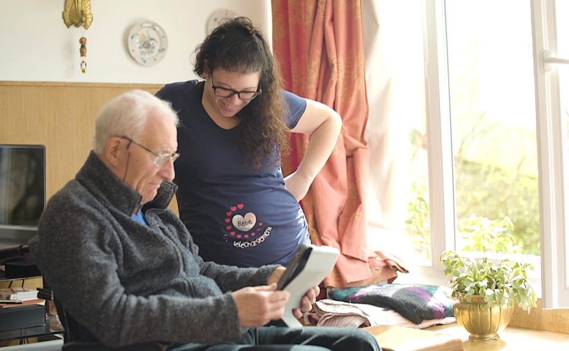 teleconsultation infirmier