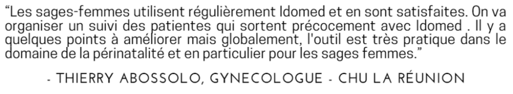 Thierry Abossolo