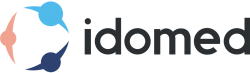 IDOMED_LOGO_BD IDOMED_LOGO_BD