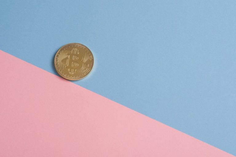 financements téléconsultation
