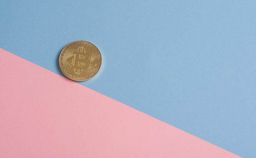 financements téléconsultation